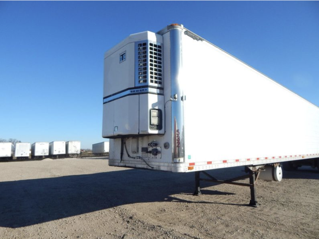 Screenshot 2024-07-02 at 1.23.58 PM